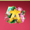 empress88 a symbol