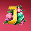 empress88 j symbol