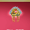 empress88 jewellery symbol