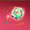 empress88 lantern symbol