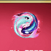 empress88 yin yang symbol
