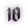 empress of the shadows 10 symbol