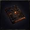 empress of the shadows book symbol