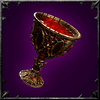 empress of the shadows goblet symbol