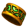 enchanted 9