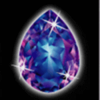 enchanted garden gem 1 symbol