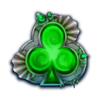 enchanted waters club symbol