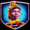 enchanted waysfecta blueman symbol