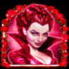 enchanted waysfecta woman symbol