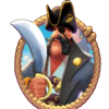 enchantress area symbol 2