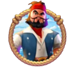 enchantress area symbol 3