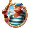 enchantress area symbol 4