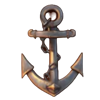 enchantress area symbol 5