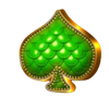 enchantress area symbol 6