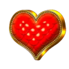 enchantress area symbol 7