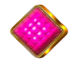 enchantress area symbol 8