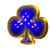 enchantress area symbol 9