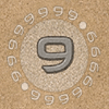 endless summer 9 symbol