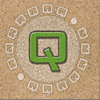 endless summer q symbol