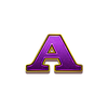 endorphina around the world a letter symbol