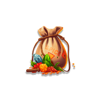 endorphina lord of the seas bag symbol