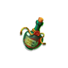 endorphina lord of the seas bottle symbol