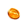 endorphina lord of the seas coin symbol