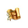 endorphina lord of the seas map symbol