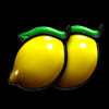 endorphina lucky streak x lemon symbol