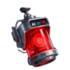 energy awakening ai symbol