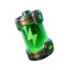 energy awakening energy symbol