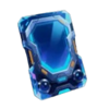 energy awakening touchpad symbol