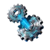 energy awakening wheels symbol