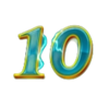 energy true blitz 10 symbol