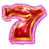 energy true blitz 7 symbol