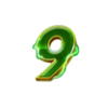 energy true blitz 9 symbol