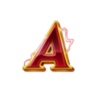 energy true blitz a symbol