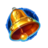 energy true blitz bell symbol