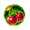 energy true blitz cherry symbol