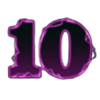 epic ape blitz cash 10 symbol