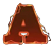 epic ape blitz cash a symbol