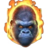 epic ape blitz cash ape symbol
