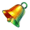 epic ape blitz cash bell symbol