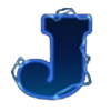 epic ape blitz cash j symbol