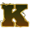 epic ape blitz cash k symbol