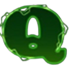 epic ape blitz cash q symbol