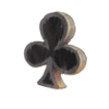 epic bullets and bounty clubs symbol