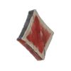 epic bullets and bounty diamonds symbol