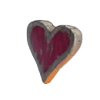 epic bullets and bounty hearts symbol