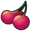 epic cherry 3 cherry symbol